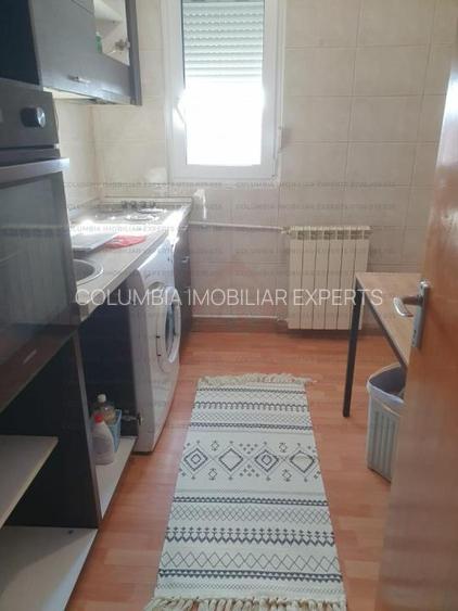 Dristor 1  oportunitate apartament 2 camere decomandat - 14