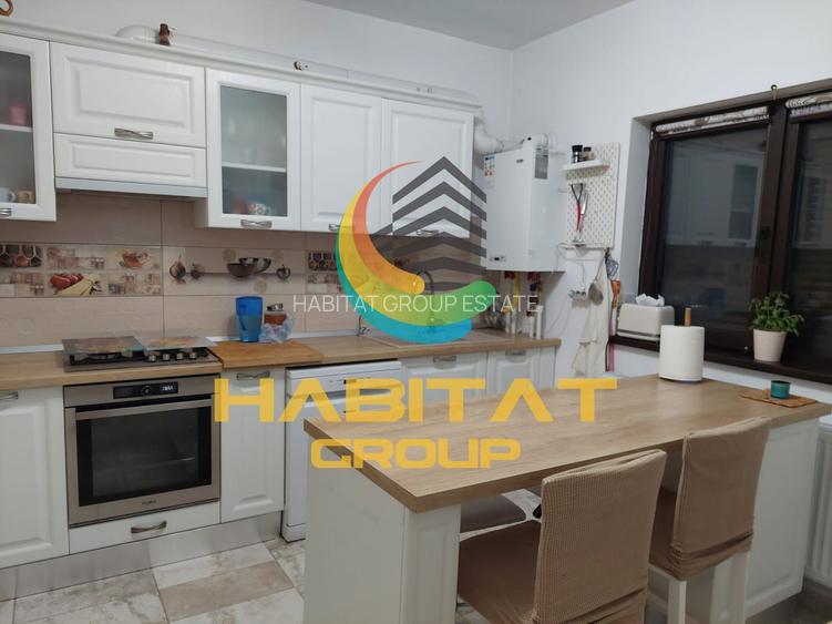 Casă Duplex Superbă Bragadiru &acirc; zona Leroy Merlin /Șoseaua Alexandriei - 9