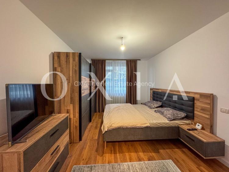 SX687 City of Mara - 3 Camere - Decomandat - 11