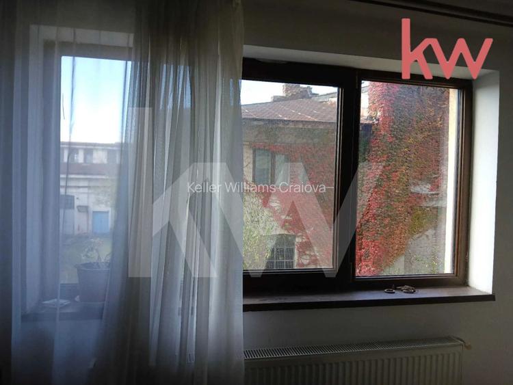 Apartament 3 camere, 90 mp – central, modern, gata de mutat! - 8