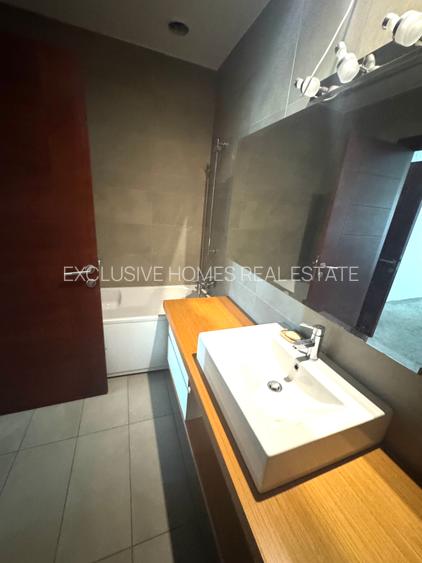 Inchiriete 3 camere InCity - 10