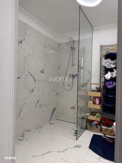 Apartament modern 2 camere | Liberty Residence - 7