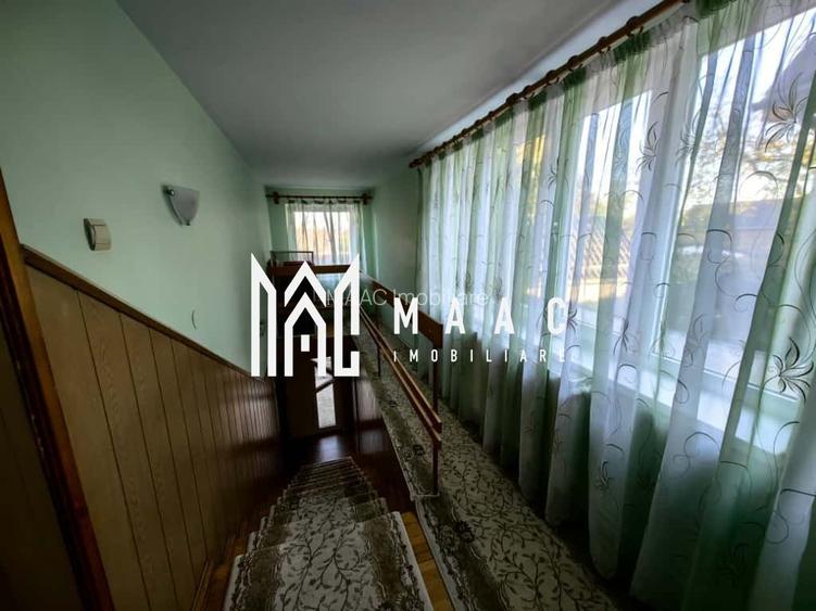 Casa 6 Camere I Curte I Zona Piata Cluj - 16