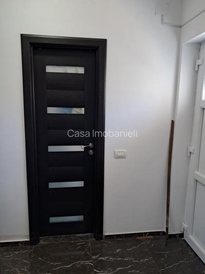 Dumbravita-apartament in triplex-200.000 € - 20