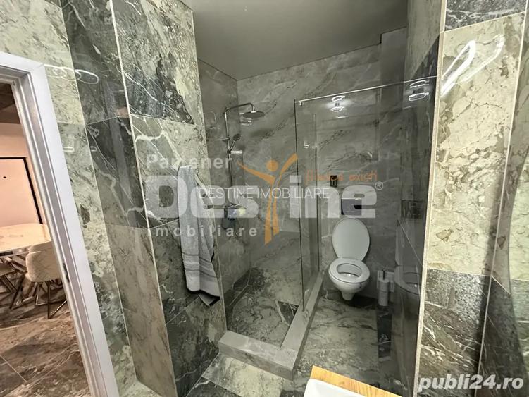 Apartament de 4 camere-vanzare- 110 mp, Mamaia Nord - la doar 3 minute de plaja - 8