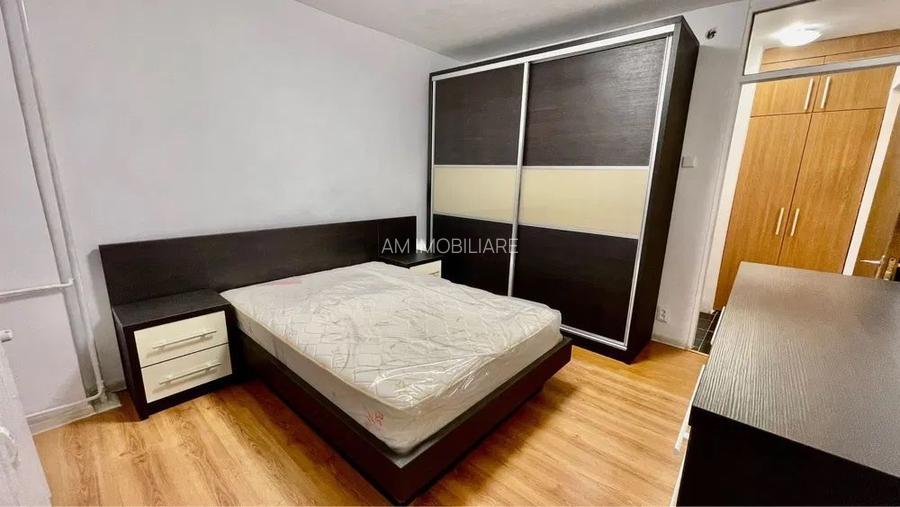 AP. 3 CAMERE GORJULUI, DOG-FRIENDLY, PARCARE INCLUSA, METROU 3 MINUTE - 3