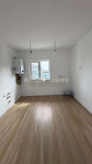 Casa de lux P+1,zona Sud,5 Ari - 14