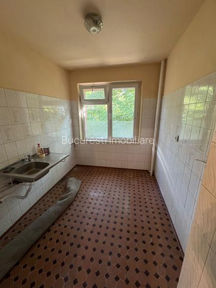 Apartament 2 Camere,Theodor Pallady,bl.reabilitat,et.1/10,STRADAL,nemobilat - 4