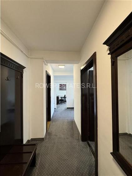 Apartament cu 2 camere decomandat ,60 mp utili! - 11