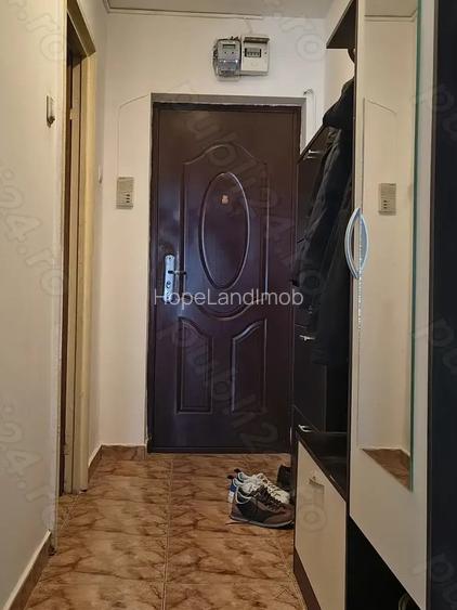 Apartament 2 camere Pantelimon / Carrefour - 10