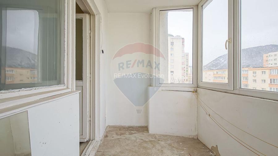 COMISION 0%  Apartament de vânzare în Brașov - 14