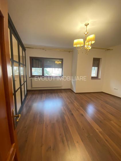 Vila de inchiriat - Ultracentral - 26