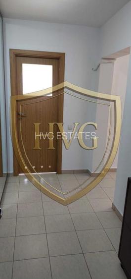 Apartament 2 Camere | Decomandat | Tei - 8