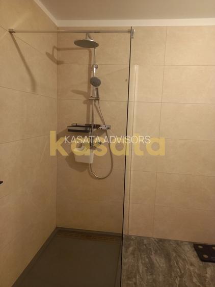 Vanzare casă individuală modernă – Prelungirea Ghencea - 17