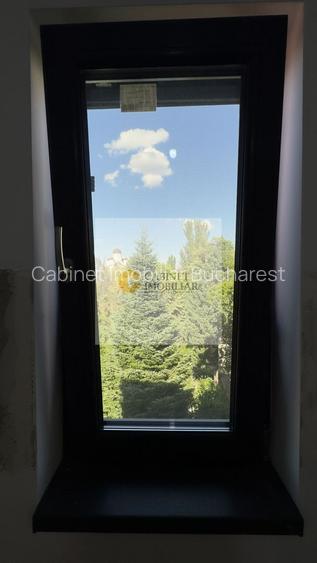 4 camere + birou | Biserica Casin | 110mp total | Renovat 2025 - 24