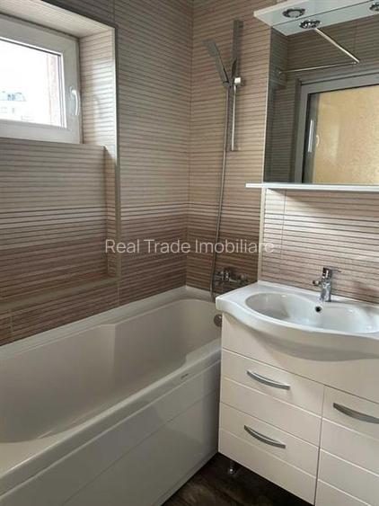 Apartament 4 camere Centrul Civic - 6