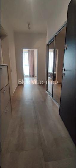 Stunning Penthouse Duplex in Aviatorii Residence - 6