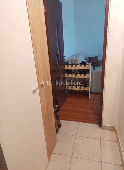 Alexandru cel Bun 2 camere 161566 - 8