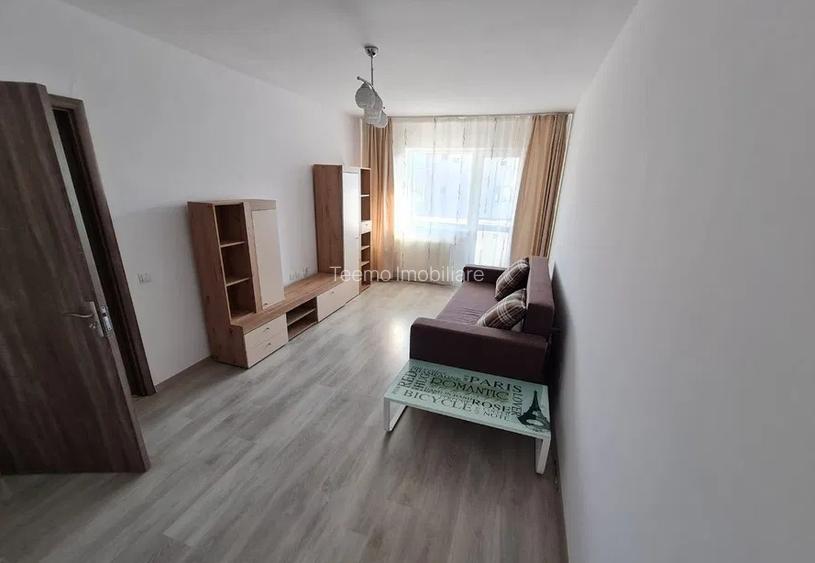 Apartament 2 camere, decomandat, 52 mp, centrala, ac, metrou, Popesti Leordeni - 3