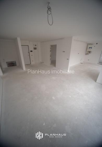Apartament 3 camere ,Centrul vechi Baia Mare ,zona Grivitei - 8