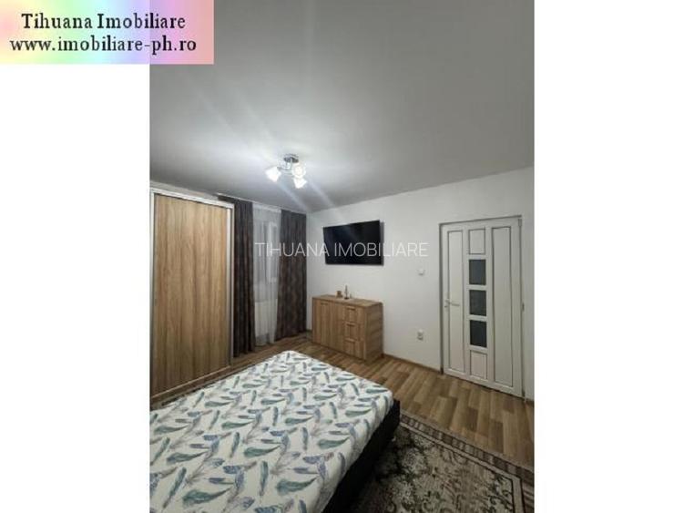 Casa de vanzare ; 9 Mai-(Sondelor) - 7
