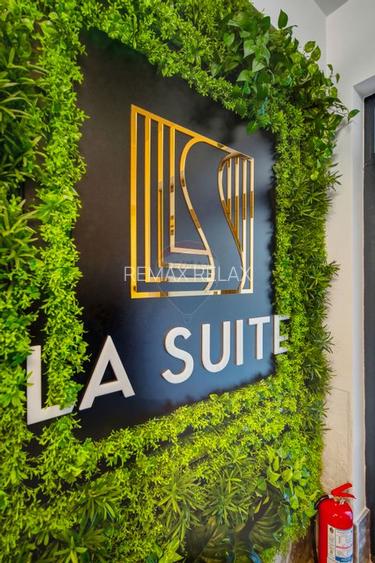 Apartament 1 camera | ZONA COPOU - 13