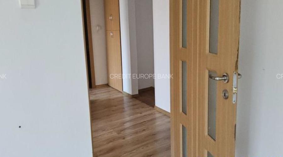Apartament doua camere Constanta , Zona Casa de Cultura - 4