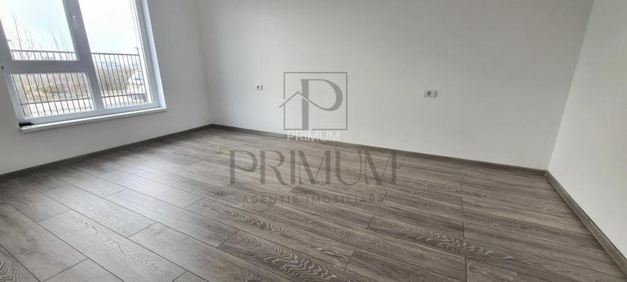 Duplex in zona excelenta - finalizat - toate utilitatile. - 3