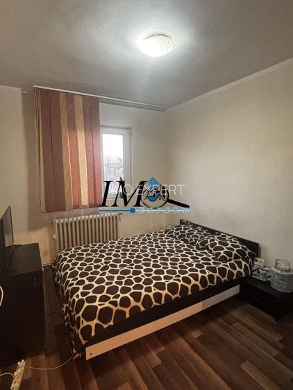 Apartament cu 2 camere de vânzare în Cetate Str Arnsberg - 2