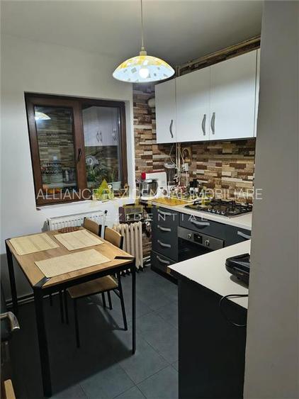 Apartament 3 camere decomandat – Sector 4 | 450 m metrou Ap Patriei - 5