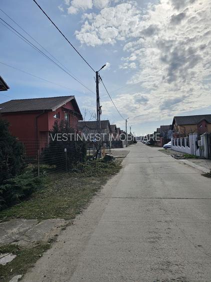 Casa Paleu Orizont II - 14