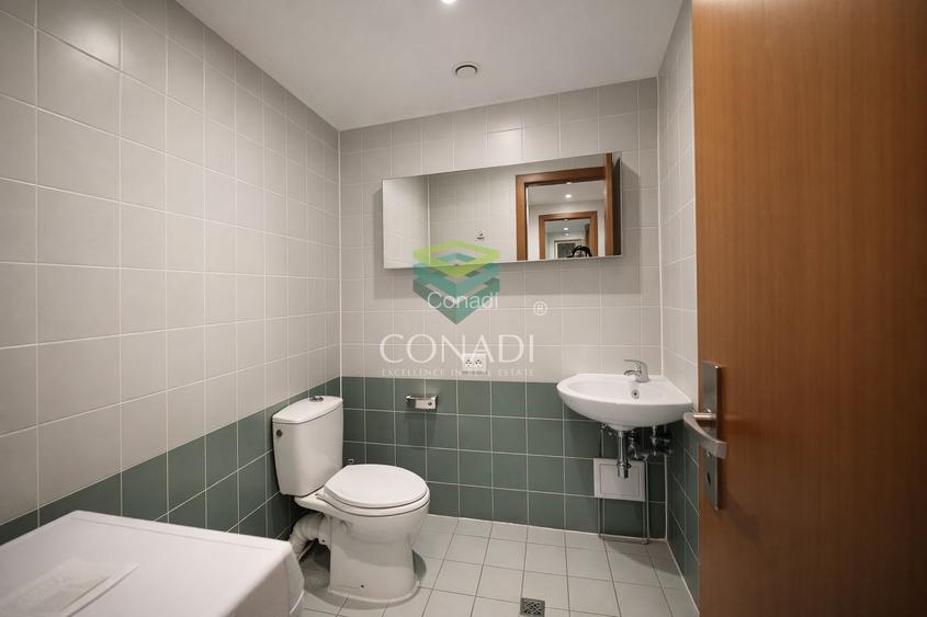 Apartamente premium langa Herastrau – Sos. Nordului | Parcare inclusa - 29