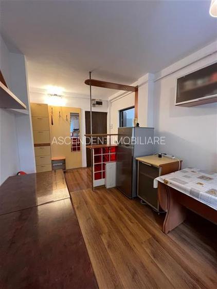 Pet friendly! Apartament decomandat,mobilat, utilat,Racadau,Brasov - 20