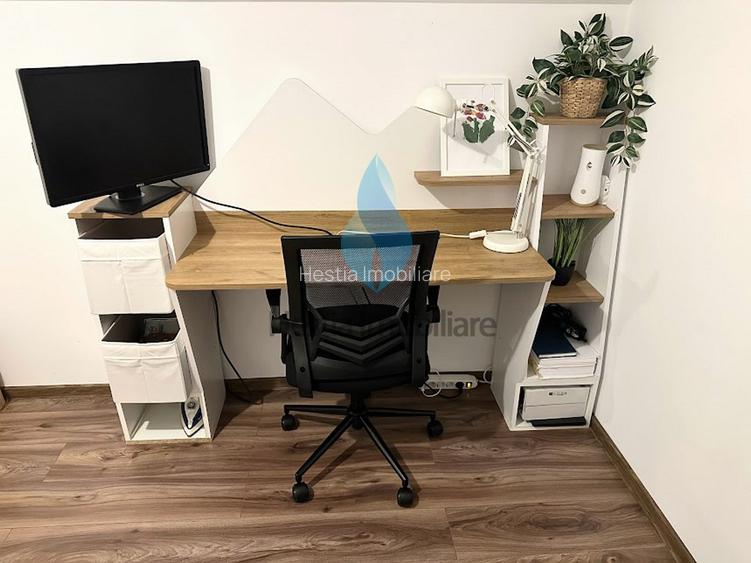 Vila eleganta , 140mp utili, Iasi-Sos.Barnova. - 7