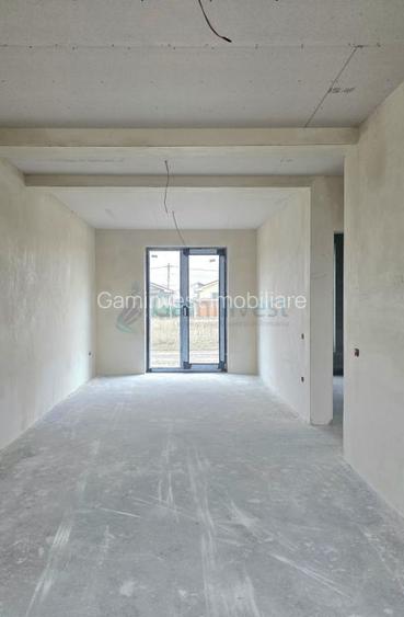 Imobil cu destinatie multipla - comercial si de locuit in Santandrei, Bihor - 17