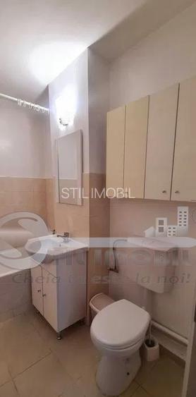 Apartament 2 Camere Decomandat – Tătărași, Iași - 7