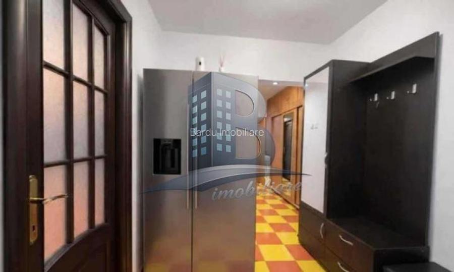 Vanzari Apartamente 3 Camere Giulesti/Aer conditionat/ Metrou Grivita - 6