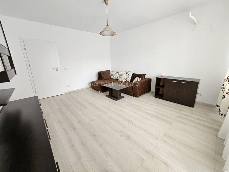 Parcul Carol/Sos Viilor/Bloc Nou/Garsonieră Moderna La Cheie/ - 4