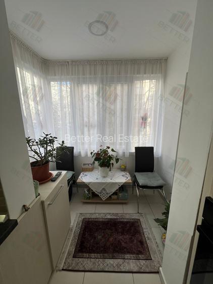 Apartament 2 camere de vânzare – Aleea Prevederii | Metrou 1 Decembrie 1918 - 15