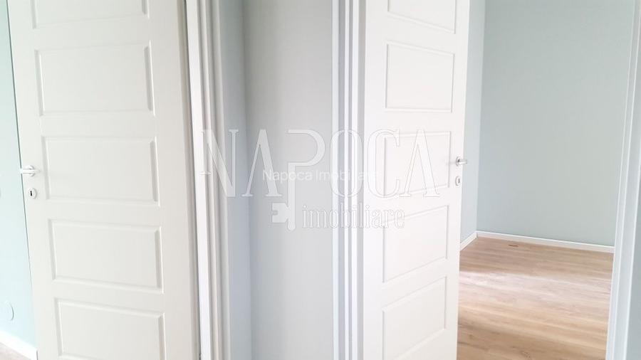 Casa 9 camere de vanzare in Gruia, Cluj Napoca - 4