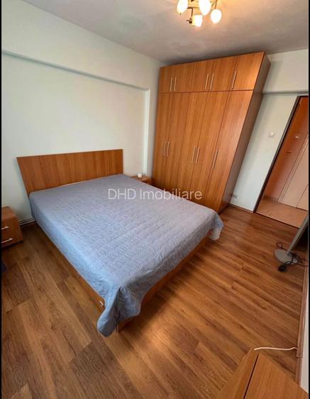 Apartament 3 Camere, 2 Bai-Pacurari Moara de Foc - 4