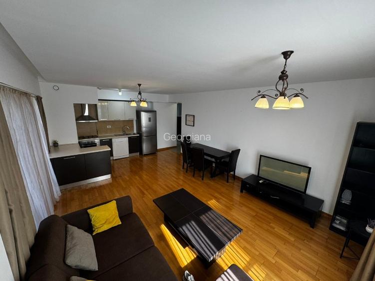 Apartament 3 camere Dudesti - 2