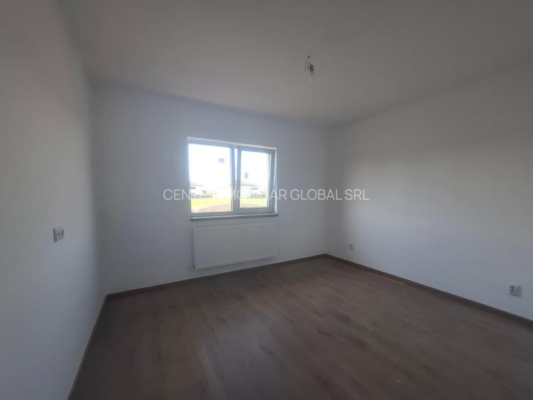 Casa individuala - 29