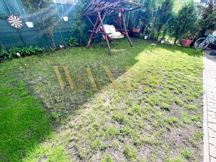 Apartament 3 Camere / Gradina / Ultracentral / zona Profi Eroilor - 9