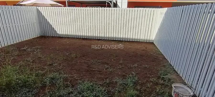 Casă cu grădină proprie | Construcție finalizată  LUX Fatada Ventilata - 14