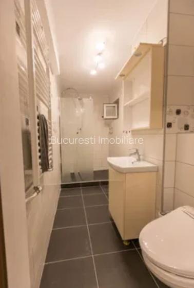 Apartament 2 Camere,Piata Unirii,Central,Boiler Baie si Bucatarie,Et. 8/10 - 7