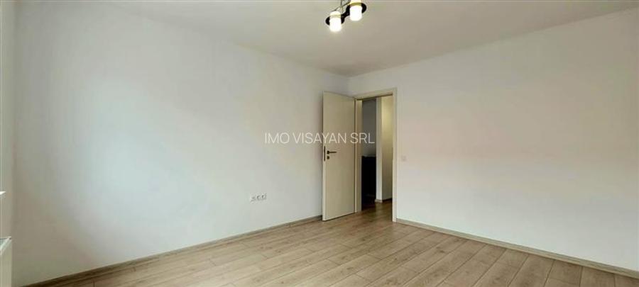apartament nou Cisnadie, la 10 km de Sibiu,comision 0 - 5