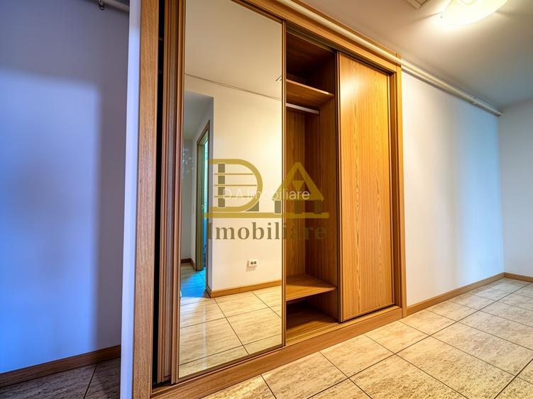 Apartament 3  camere | 81 mp |Vivenda Residencias Pret 210,000 E - 3
