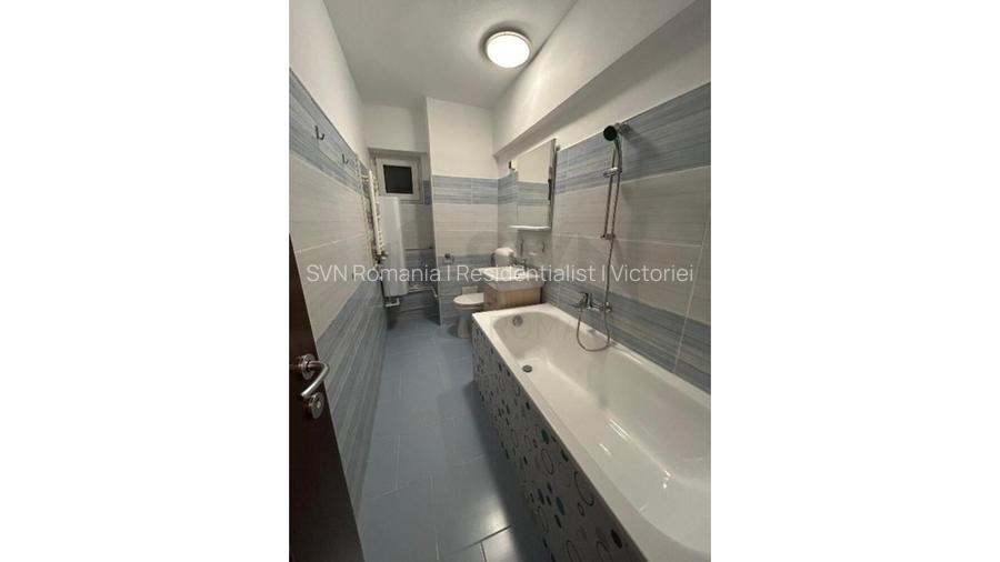 REA1028148 Apartament 3 Camere I De Inchiriat I Turda - 12