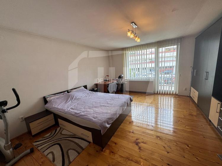 Casa individuala, 600 mp teren, langa Iulius Mall - Intre Lacuri - 4